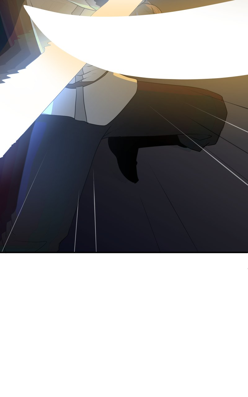 The One Who Parried Death Chapter 44 83